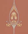 GAMM 087-20