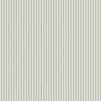 Schwedische Streifentapete ALFRED WILLOW GREEN Sandberg Nr. 815-28