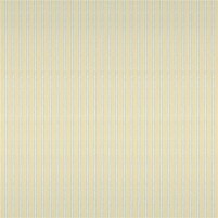 reiner Leinenstoff, z.B. fuer Dekos, Vorhaenge, Rollos und Zierkissen: AMELOT TICKING SLATE - FRL5009/02 von RALPH LAUREN bei ARTE FRESCA