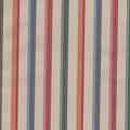 weitere Ansicht von ANTON STRIPE MULTI