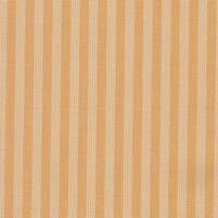 Motivansicht des Streifenstoffes ARVID STRIPE, Farbton YELLOW, bei ARTE FRESCA