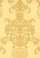 Motivansicht des Stoffes BEAUMONT GOLD