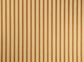 weitere Ansicht von BEAUVRAY DARK GOLD ON GOLD