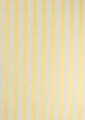 weitere Ansicht von BEAUVRAY GOLD ON CREAM