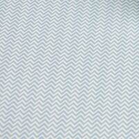 Detailansicht des Outdoorstoffes BELIZE, Farbton LIGHT BLUE