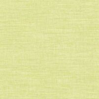 Motivansicht der Tapete BERDEJO, Farbton APPLE GREEN