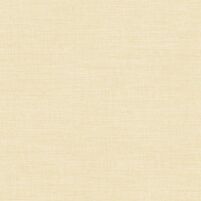 Motivansicht der Tapete BERDEJO, Farbton BEIGE