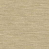 Motivansicht der Tapete BERDEJO, Farbton DARK BEIGE