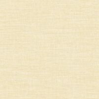 Motivansicht der Tapete BERDEJO, Farbton GOLDEN BEIGE