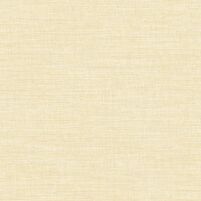 Motivansicht der Tapete BERDEJO, Farbton GOLDEN BEIGE