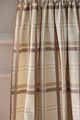 braxton-check-beige-brown-artefresca-vorhangstoff