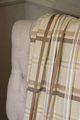 braxton-check-beige-brown-artefresca-muster