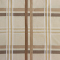 braxton-check-beige-brown-artefresca-outlet-nahaufnahme-1
