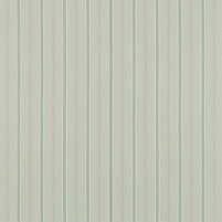 Motivansicht des englischen Stoffs BRECON, Farbtonkombination SEA BLUE/TEAL, bei ARTE FRESCA