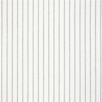 gestreifter Webstoff aus Leinen: BRERA FINO CLOUD F1791/14 von DESIGNERS GUILD bei ARTE FRESCA