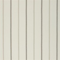reiner Leinenstoff, als Vorhang-und Polsterstoff einsetzbar: BRERA NASTRO NATURAL FDG2263/07 von DESIGNERS GUILD bei ARTE FRESCA