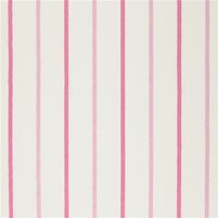 reiner Leinenstoff, als Vorhang-und Polsterstoff einsetzbar: BRERA NASTRO PEONY FDG2263/09 von DESIGNERS GUILD bei ARTE FRESCA