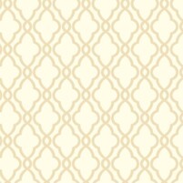 Motivansicht der Tapete CABRA, Farbton METALLIC BEIGE