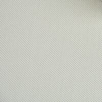 Detailansicht des Outdoorstoffes CARARA, Farbton BEIGE