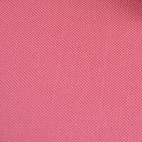 Detailansicht des Outdoorstoffes CARARA, Farbton BRINK PINK