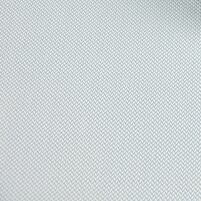 Detailansicht des Outdoorstoffes CARARA, Farbton LIGHT BLUE