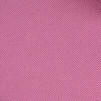 Detailansicht des Outdoorstoffes CARARA, Farbton MAUVE/ROSE