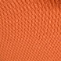 Detailansicht des Outdoorstoffes CARARA, Farbton ORANGE