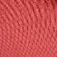 Detailansicht des Outdoorstoffes CARARA, Farbton VIOLET/RED