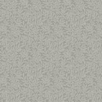 Motivansicht der Tapete CLARA, Farbton GREY, bei ARTE FRESCA