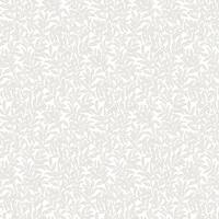 Motivansicht der Tapete CLARA, Farbton LIGHT GREY/OFF WHITE, bei ARTE FRESCA