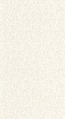 weitere Ansicht von CLAYTON BEIGE/WHITE