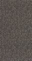 weitere Ansicht von CLAYTON TAUPE/BLACK