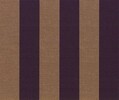 Ansicht Webstoff CLERMONT LILAC ON BRONZE
