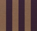 Ansicht Webstoff CLERMONT LILAC ON BRONZE