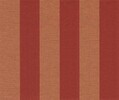 Ansicht des Stoffs CLERMONT SIENNA