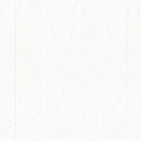 Detailansicht des gestreiften Webstoffs CLERMONT WHITE ON CREAM