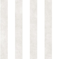 Motiv der Streifentapete COLOUR WASH STRIPE, Farbton BEIGE, bei ARTE FRESCA