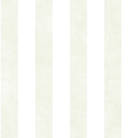 Motiv der Streifentapete COLOUR WASH STRIPE, Farbton LIGHT GREEN, bei ARTE FRESCA