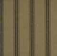 Motivansicht des Stoffes COTE CAMPAGNE STRIPE ANTHRAZITE-BEIGE