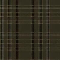 Vliestapete DEERPATH TRAIL PLAID SEPIA von RALPH LAUREN PRL5020/03