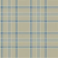 Vliestapete DEERPATH TRAIL PLAID SLATE von RALPH LAUREN PRL5020/02