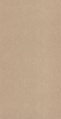 weitere Ansicht der Tapete DELBERT BEIGE