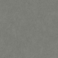 Ansicht franz. Vliestapete DELBERT, Uni-Farbton NOIR, bei ARTE FRESCA