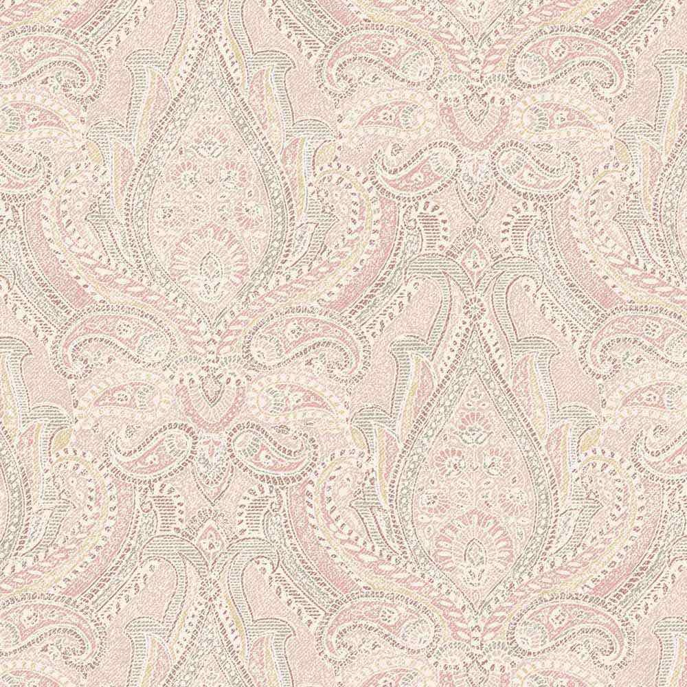 Featured image of post Paisley Tapete Grau Budapesti zlet nk k n lat ban sz nyegek tap t k f gg ny textilek s b torsz vetek paszom nyok karnisok