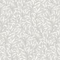 weitere Ansicht der Tapete DOROTHY BEIGE/GREY