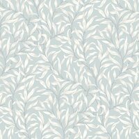 Motivansicht der Tapete DOROTHY, Farbton BEIGE/LIGHT BLUE, bei ARTE FRESCA