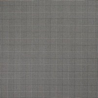Karostoff im englischen Stil: DUDLEY GLEN PLAID SPECTATOR von RALPH LAUREN FLR5062/01 bei ARTE FRESCA
