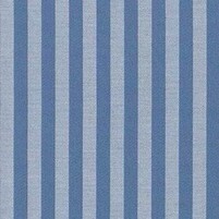 Detailansicht des Webstoffs: ELYSEE BLUE