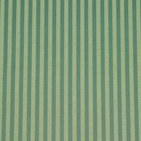 Ansicht des Webstoffs: ELYSEE GREEN