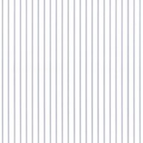 Motiv der Streifentapete ETHAN STRIPE, Farbton  BLUE, bei ARTE FRESCA